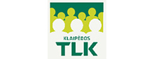 ktlk.jpg