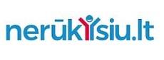 nerykysiulogo.jpg