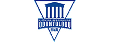 odontologu_rumai.jpg