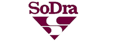 sodra.jpg