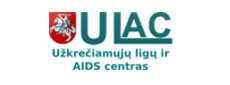 ulac.jpg